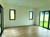 listing thumbnail image 19