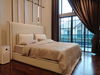 listing thumbnail image 30