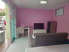 listing thumbnail image 10
