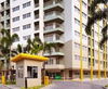 listing thumbnail image 2