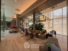 listing thumbnail image 21
