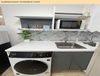 listing thumbnail image 9