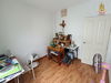 listing thumbnail image 16