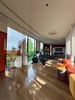 listing thumbnail image 74