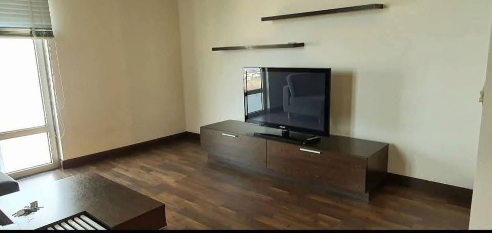 รูป 🏢 ให้เช่าคอนโด : Lakeview Condominium Geneva (เลควิว คอนโดมิเนียม เจนีวา )   รหัสทรัพย์  | 📌 LNP-C8442  - รูปที่ 2/12