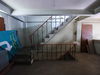 listing thumbnail image 22