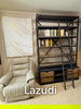listing thumbnail image 4