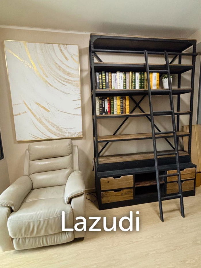 picture 3 Beds 3 Baths 110 SQ.M Ideo Sukhumvit 93 - 5/19