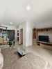 listing thumbnail image 59