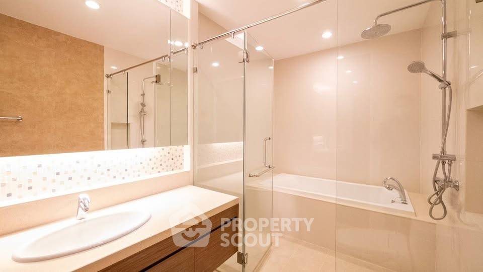 รูป คอนโด 3-ห้องนอน ที่ ไบร์ท สุขุมวิท 24 คอนโดมิเนียม ใกล้ BTS พร้อมพงษ์ (ID 2210081) - รูปที่ 11/14