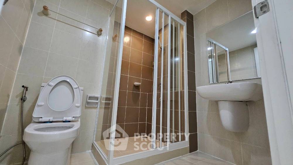 picture 2-BR Condo at Elements Srinakarin in Nong Bon (ID 1647869) - 16/30