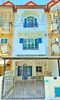 listing thumbnail image 1