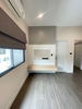listing thumbnail image 29