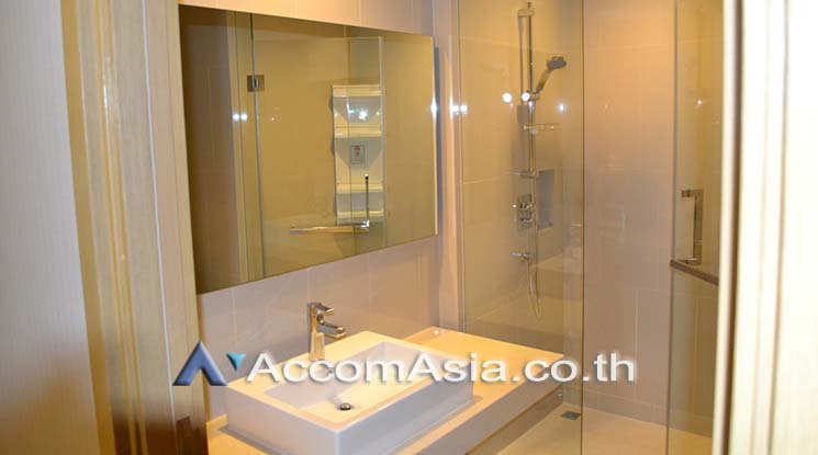 picture 🔼🔽 AccomA 📩  2 BR Condominium @HYDE Sukhumvit 13 (AA16168) - 7/10