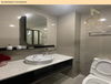 listing thumbnail image 8