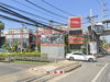 listing thumbnail image 11