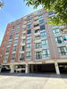 listing thumbnail image 23