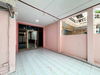 listing thumbnail image 18
