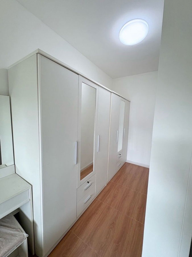 picture Condo For Rent | The Best Value In The Project “Sense Sukhumvit 68” 44 Sq.m. Near BTS Udomsuk - 6/7