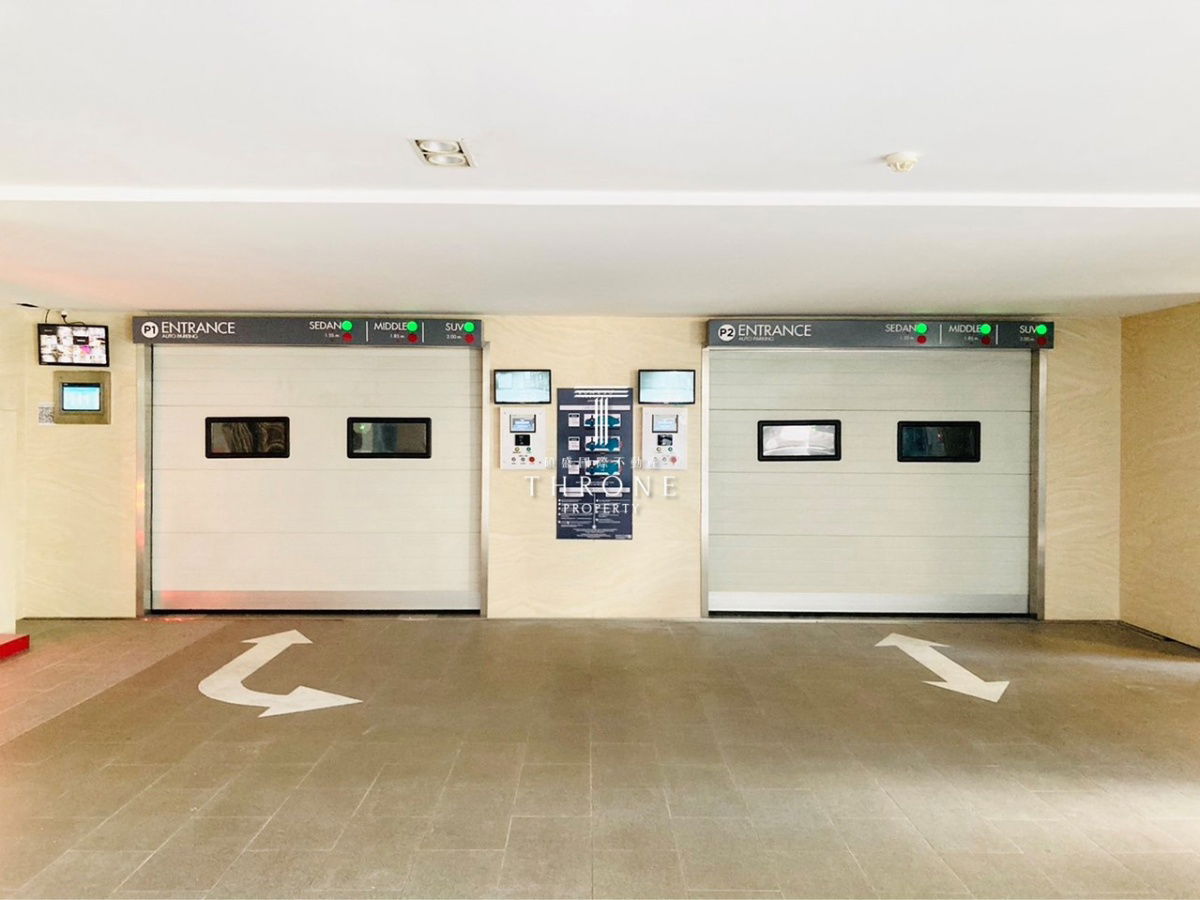 picture Runesu Thonglor 5 🌟PN-00006405🌟 - 15/25