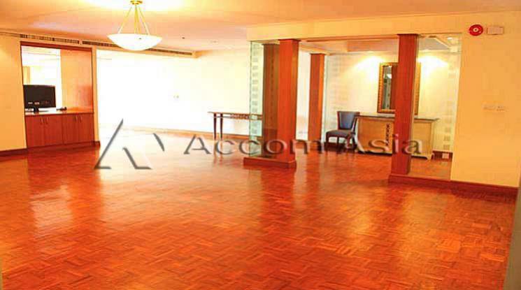 picture 🔼🔽 AccomA 📩 Pet friendly 3 BR Condominium @Kallista Mansion (21356) - 2/9