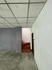 listing thumbnail image 21