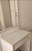 listing thumbnail image 8