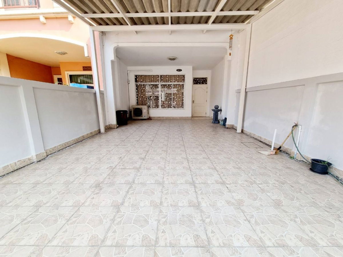 picture ✅ Townhome for Rent | Fully Furnished | Perfect for Living or Home Office | The Balcony Home - 9/12