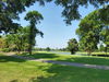 listing thumbnail image 28