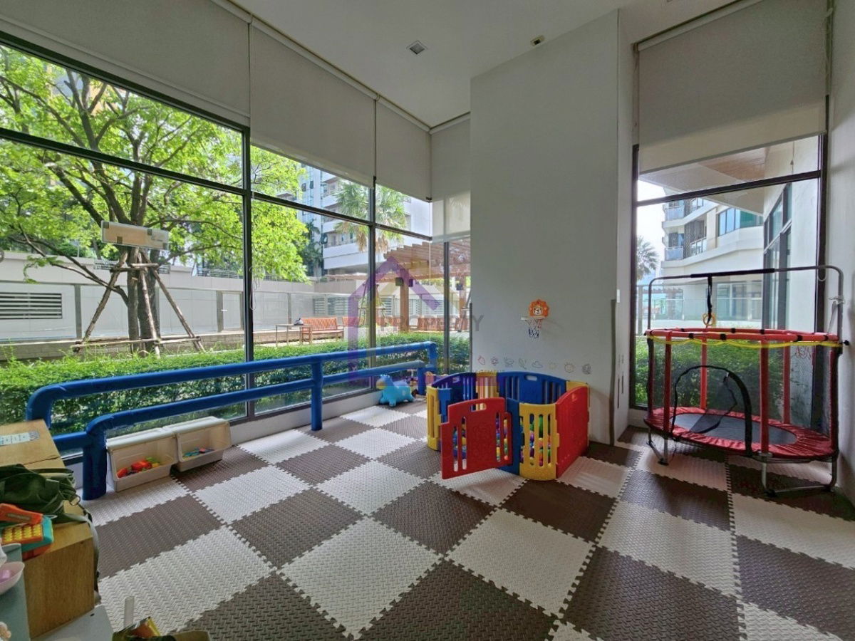 picture 🌟🌟 For Rent – Bright Sukhumvit 24 1 Bedroom | 74 sqm | Near BTS Phrom Phong - 21/22