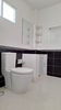 listing thumbnail image 57