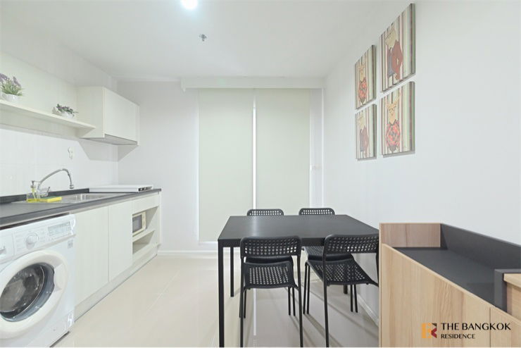 รูป ✨🔥Available now!! Aspire Rama9 by Sea 063-5165374 - รูปที่ 5/10