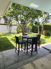 listing thumbnail image 22
