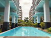 listing thumbnail image 16