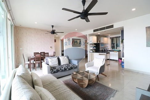 [920391001-179] Condo for sale, Watermark Chaophraya River