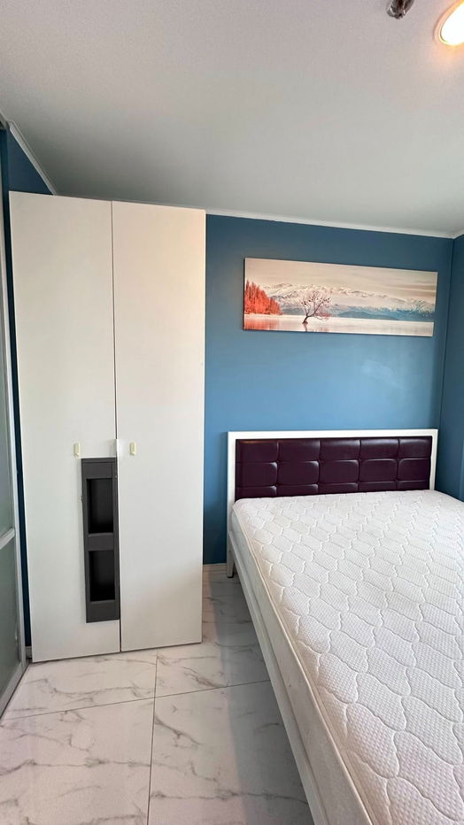 รูป 🏠RB19231 ให้เช่าถูกมาก📢ลุมพินี คอนโดทาวน์ รามอินทรา - นวมินทร์👉🏻แอดไลน์ @062mnigk( มี @ ด้วย) แอดมินตอบไว - รูปที่ 14/26
