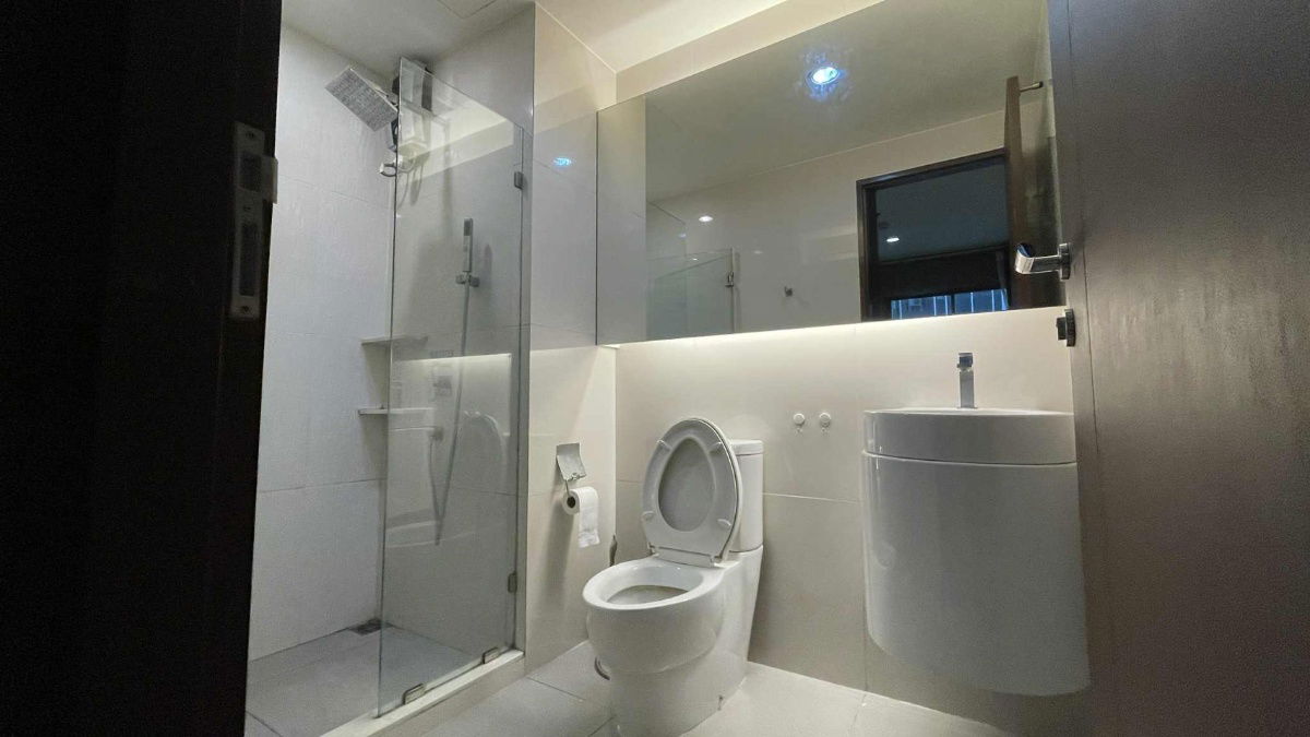 picture [FOR RENT] Rhythm Asoke 1 / 1 BR TYPE / 18,000 / ready to move on 19 Aug / line: Tiitletitle 0882246885 - 6/7