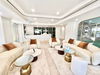 listing thumbnail image 17
