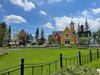listing thumbnail image 0