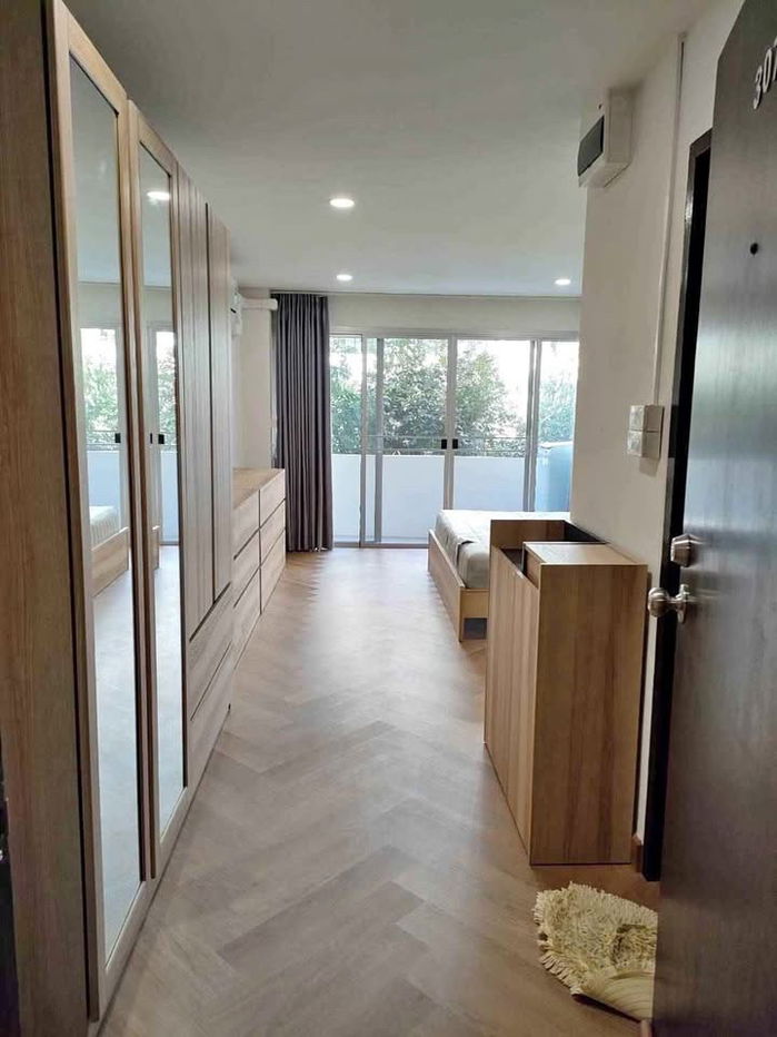 picture 🟪🟦🟩🟨🟧 For rent Family Park 📍Lad Phrao 48 🛎️🛎️ | 𝗟𝗶𝗻𝗲@: @𝗮𝘀𝘀𝗲𝘁𝘀𝗽𝗿𝗼 - 2/8