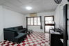 listing thumbnail image 13