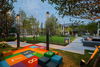 listing thumbnail image 65