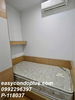 listing thumbnail image 28