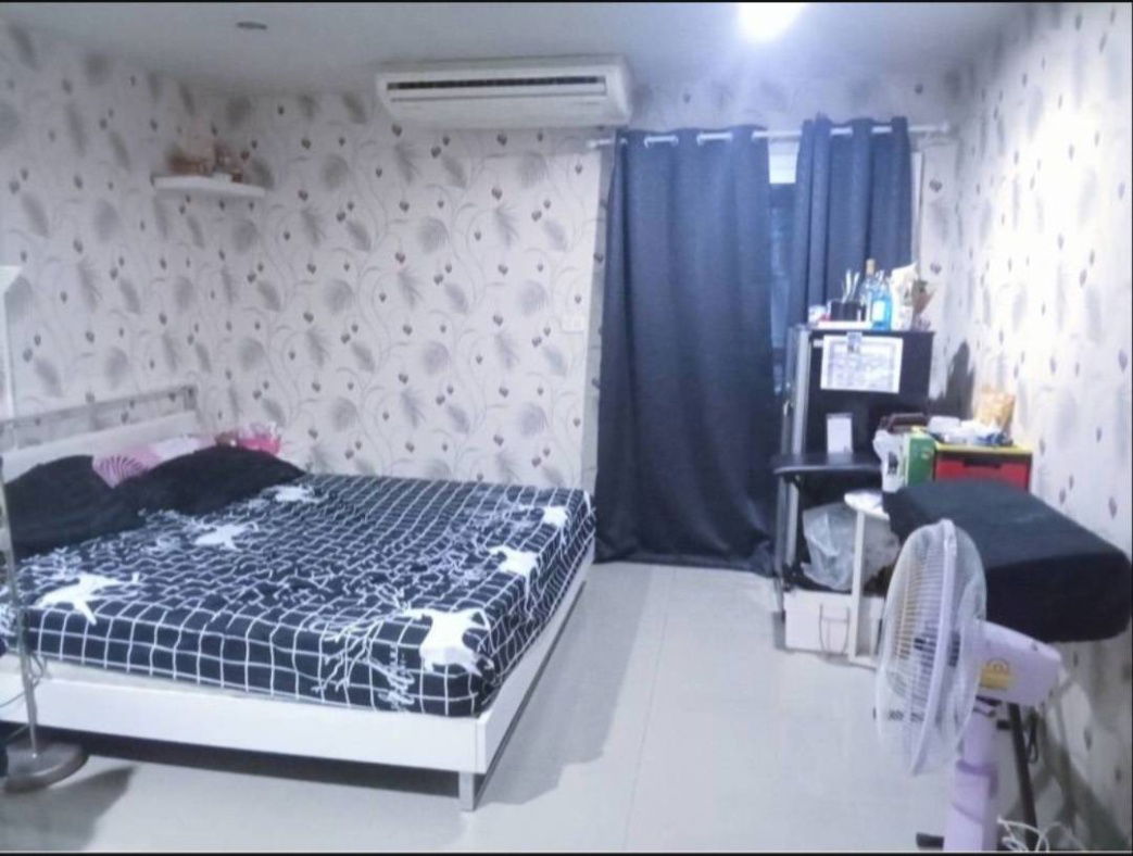 picture Regent Home 7/1 for rent the best price. - 2/15
