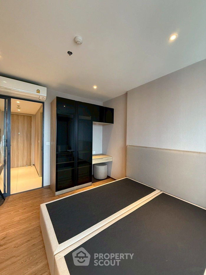 picture Studio Condo at Once Pattaya close to Pattaya North (ID 2211365) - 5/7