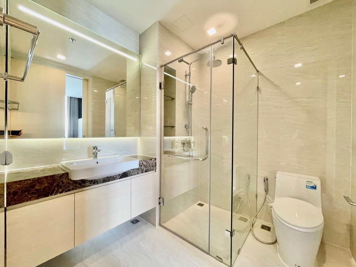 รูป ✨ Condo For Rent at NOBLE STATE 39 - รูปที่ 4/6