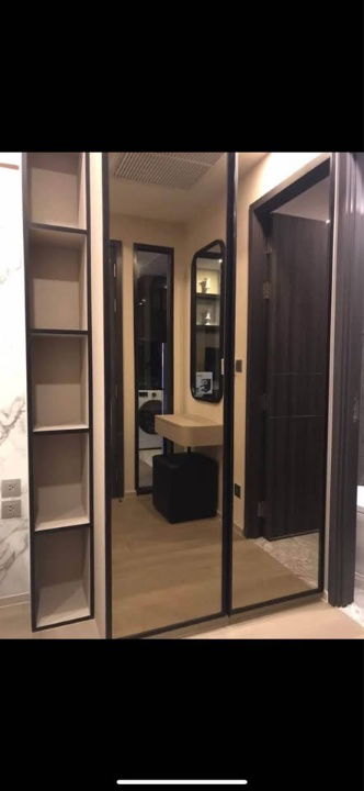 picture #SC6978  📌 Rent | 🟦🟨Ashton Asoke🟥🟩𝑪𝒐𝒏𝒕𝒂𝒄𝒕𝑳𝑰𝑵𝑬:@𝒔𝒆𝒄𝒓𝒆𝒕𝒑𝒓𝒐𝒑𝒆𝒓𝒕𝒚 🔥✨ - 7/16
