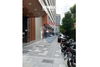 listing thumbnail image 4