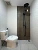 listing thumbnail image 19