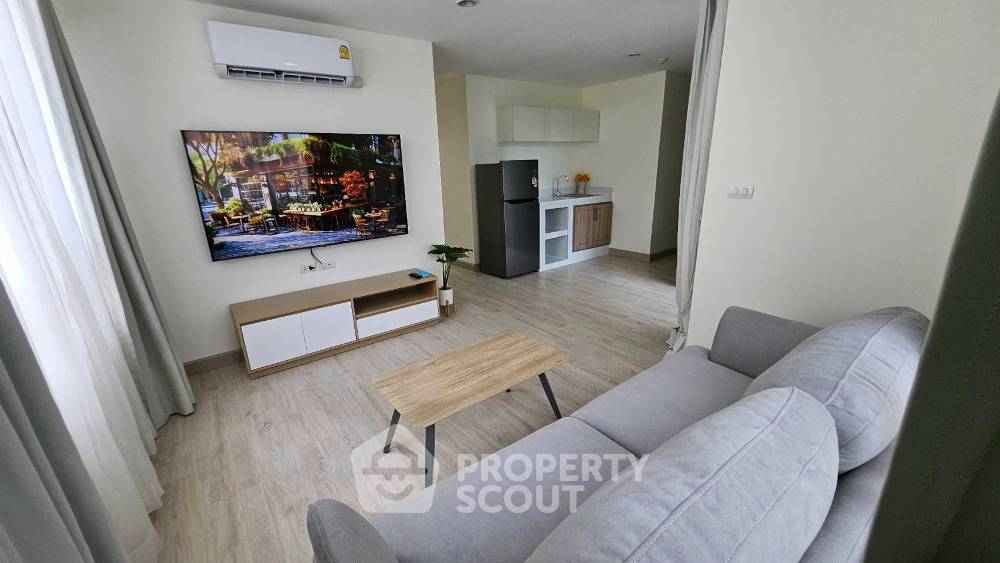picture 2-BR Condo at Elements Srinakarin in Nong Bon (ID 1647869) - 6/30